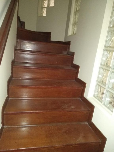 Imagem 19 de 21 de Casa À Venda, 233 M² Por R$ 1.200.000,00 - Condomínio Villa Toscana - Valinhos/sp - Ca1789