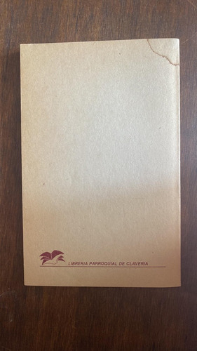 Paquete De Tres Libros Documentos Pontificios Juan Pablo Ii (Usado)