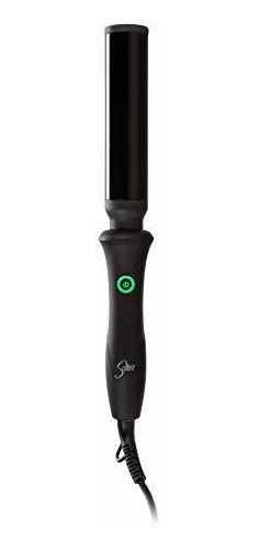 The Bombshell Rod Curling Iron, 1 1/2 Pulgadas Con Guan...