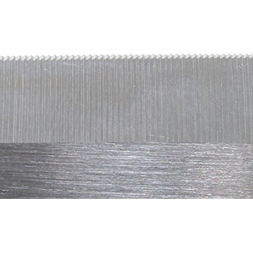 Tijeras Versátiles De Alto Rendimiento (compatibles Con Kevl