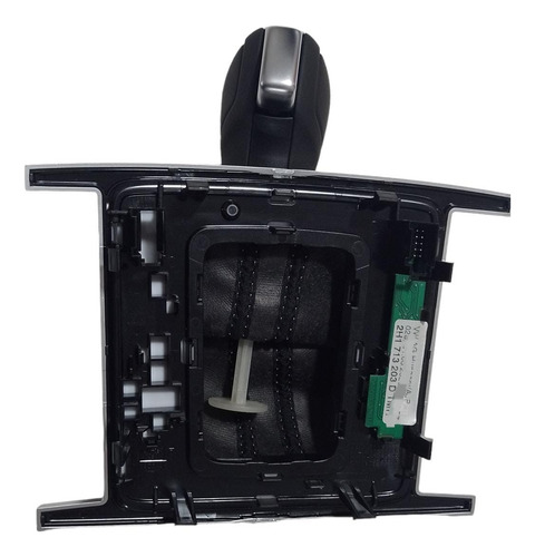 Perilla/palanca Cambios Vw Amarok Caja Automática