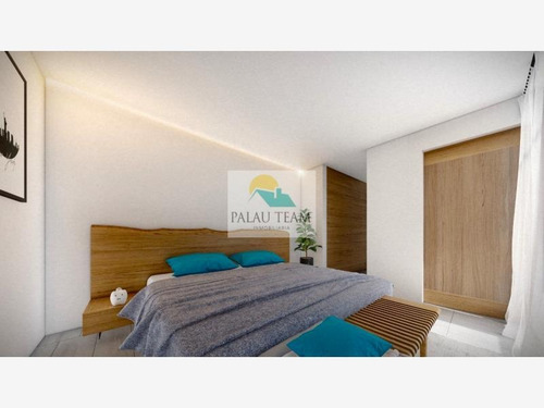 Imagen 11 de 12 de Casa Sola En Venta Forja Real