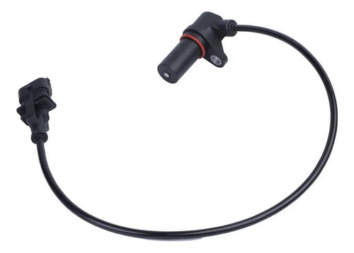 8-97324402-2 Crankshaft Position Sensor 8973244022 897324402