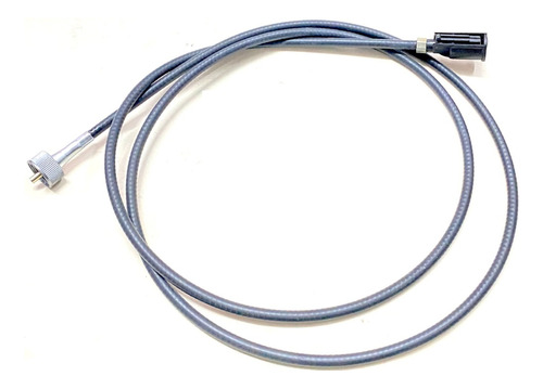 Cable Tripa Velocimetro Toyota Hilux 4x4 1992/2004 2.8 3.0