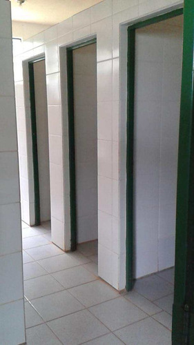 Imagem 19 de 22 de Sítio Com 3 Dorms, Centro, Araçoiaba Da Serra - R$ 2.1 Mi, Cod: 42049 - A42049