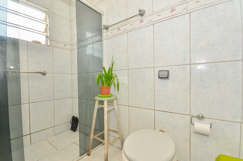 Imagem 20 de 30 de Casa - Residencial - 935063