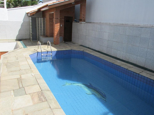 Imagem 22 de 30 de Ótima Casa - Alpha 11 - So0163