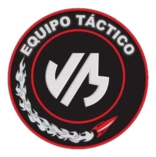 Empatador Galil Ar-15 Tavor Ak Adosador Maglink Polímero