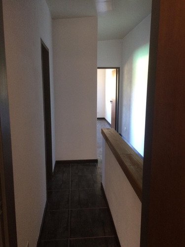 Imagen 5 de 9 de Casa En Venta De 2 Dormitorios C/ Cochera En Maldonado