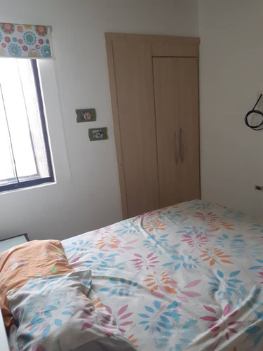 Imagen 12 de 21 de Townhouse En Residencias Altos De Monte Alegre Urb Tazajal En Naguanagua + Piscina Y Pozo