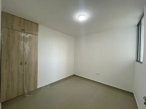 Apartamento En Arriendo En Miramar Ref:191583246