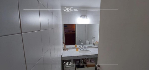 Imagen 18 de 25 de Hermoso Duplex 2 Dormitorios (mq)