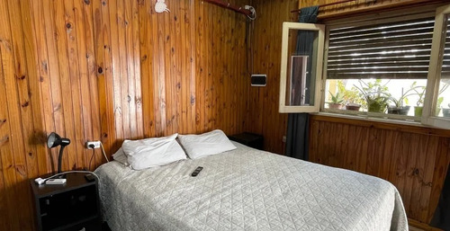 Imagen 3 de 9 de Ph 3 Ambientes 58mts Con Patio, Villa Ballester Excelente Ubicacion, Entrega Inmediata, Papeles Al Dia.