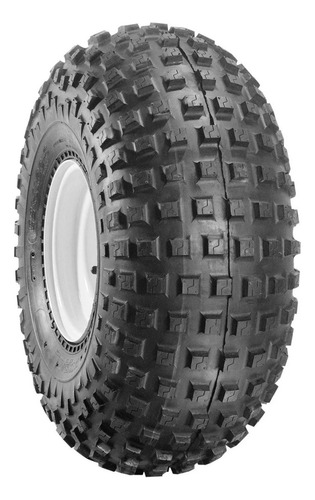 Cubierta Triciclo 22 11 8 Duro Para Honda Atc 90 Avant Motos