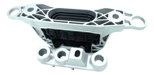 Soporte De Motor Derecho Para Envision 2.0l 21-23 Fwd 8525h