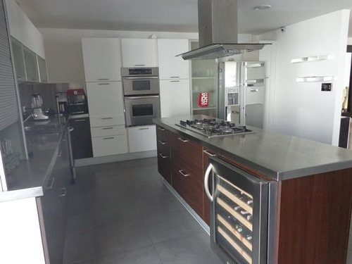 Imagen 8 de 14 de Casa En Venta Ubicada Al Este De Barquisimeto