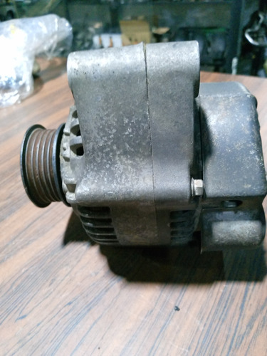 Alternador Toyota Corolla Araya Baby Camry Y Avila (Usado)