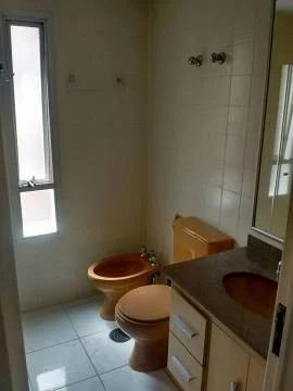 Imagem 6 de 6 de Apartamento Para Alugar, 120 M² Por R$ 4.500,00/mês - Brooklin Paulista - São Paulo/sp - Ap16211