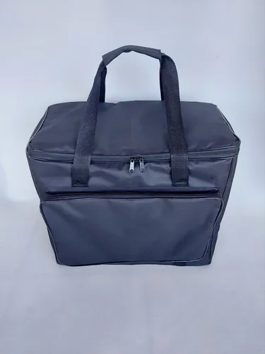 Headrush frfr outlet 108 bag