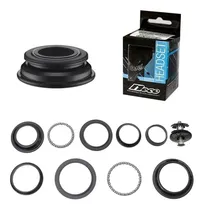Comprar Tazas De Dirección Neco Cónica Semi Integrada 1 1\u002F8  X 1.5 