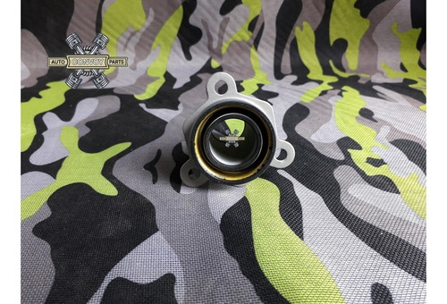 Guia De Collarin S30 Dongfeng