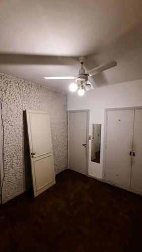 Imagen 8 de 11 de Departamento - Olivos-vias/maipu