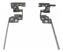 Comprar Bisagra Notebook Bangho Max 1524 G01 X2 1524