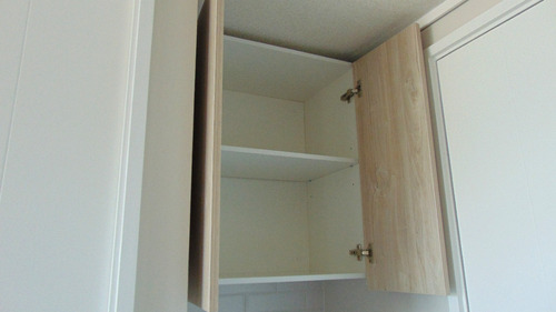En Venta Hermoso Departamento Nuevo Tipo Estudio En Ñuñoa