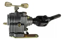 Comprar Convertidor De Revera Motocarros Motor 150\u002F200\u002F250\u002F300 Cc