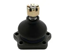 Comprar Rotula Nissan 720 D21 4x2 4x4 Superior