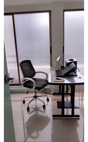 Consultorios
