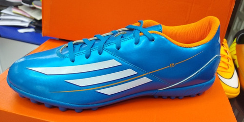 Imagen 3 de 6 de Zapatos Pupillos adidas Originales Futsal Pupos Pupillos