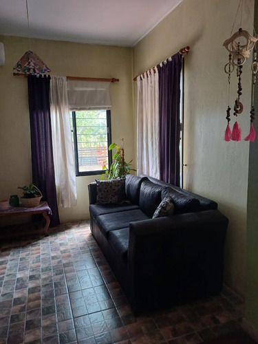 Venta Casa La Dársena La Banda Santiago Del Estero
