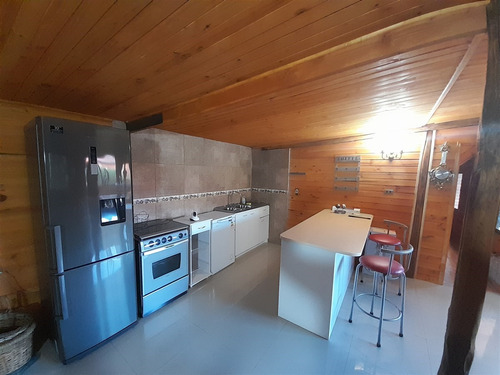 Parcela En Condominio, Camino Lo Echevers Y Noviciado