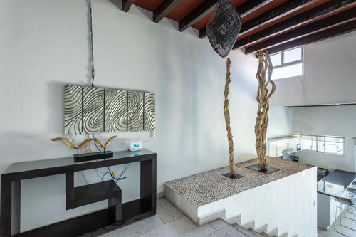 Casa A Orilla Del Lago De Tequesquitengo