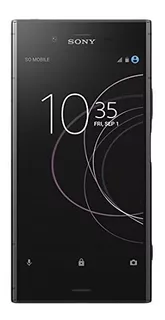 Sony Xperia Xz1