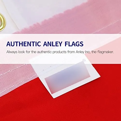 Bandera - Pack Of 2 Fly Breeze 3x5 Foot Italy Flag - Vivid C
