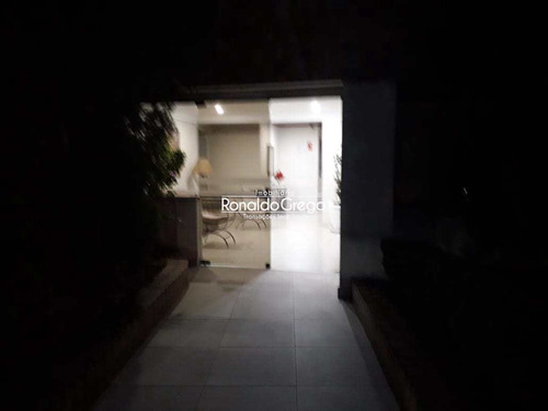 Imagem 23 de 30 de Apartamento Com 3 Dorms, Vila Mariana, São Paulo - R$ 850 Mil, Cod: 3053 - V3053