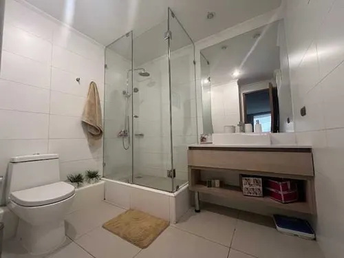 Lujoso Departamento (94398)