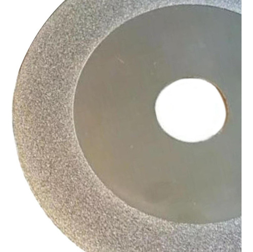 Afilador De De De Diamante De 1 Pieza Para Cerámica De