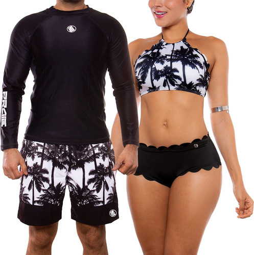 intentional Guess Rub Trajes De Baños Iguales Para Parejas on Sale, UP TO 54% OFF | www.apmusicales.com intentional Guess Rub Trajes De Baños Iguales Para Parejas on Sale, UP TO 54% OFF | www.apmusicales.com