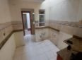 Imagen 4 de 7 de Vendo Casa En Condado Filadelfia
