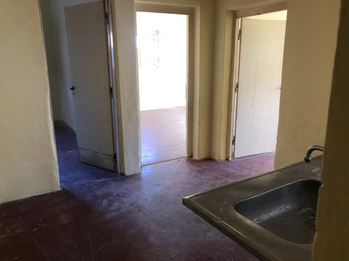 Imagen 3 de 13 de Venta Casa Barrio Sur