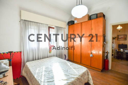 Imagen 11 de 30 de Calle 35 E/ 2 Y 3 - Casa De 2 Dormitorios En Venta