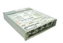 Comprar Solução De Servidor E Storage Sun Oracle Zfs Zs3-2  96tb