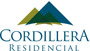 Logo del vendedor