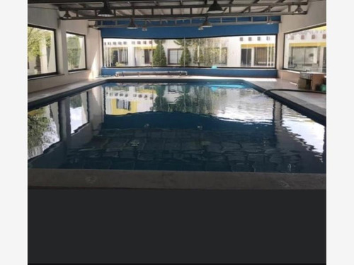 Imagen 3 de 4 de Terreno En Venta Sendero De Los Pinos