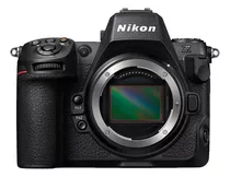 Comprar Nikon Z8 Mirrorless Camera