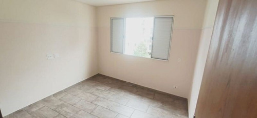 Imagem 16 de 26 de Casa A Venda Na Vila São Francisco, São Paulo. - Ca00530 - 69516298