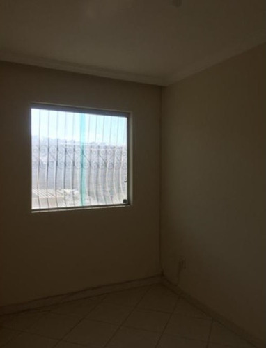 Imagem 8 de 14 de Casa Duplex À Venda, 2 Quartos, 1 Vaga, Céu Azul - Belo Horizonte/mg - 2548